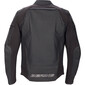 Blouson Khilmore
