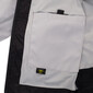 Blouson Wing