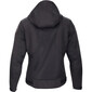 Blouson Wing