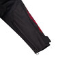 Blouson Wing
