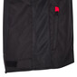 Blouson Wing