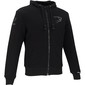 blouson-bering-hoodiz-noir-1.jpg