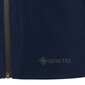 Blouson Jacky Gore-Tex®