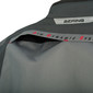 blouson-bering-panama-gris-6.jpg