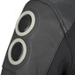 Blouson Radial