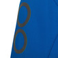 Blouson Rotor