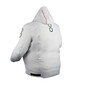 Blouson Warwick King Size - grande taille