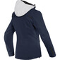 Blouson Femme Lady Mayfair D-Dry®