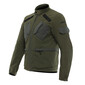 blouson-dainese-lario-tex-kaki-1.jpg