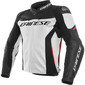 blouson-dainese-racing3-blanc-noir-rouge-1.jpg