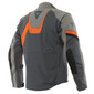 Blouson Ranch Tex