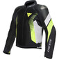 blouson-dainese-super-rider-2-absoluteshell-noir-gris-jaune-fluo-1.jpg