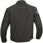 Blouson Alpha PC