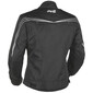 Blouson Isis Evo PC