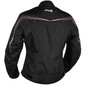 Blouson Isis Evo PC