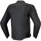 Blouson Dusk Airflow