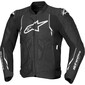 blouson-dusk-alpinestars-noir-blanc-1.jpg