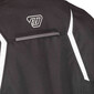 Blouson enfant Track JR