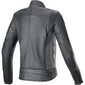 Blouson femme Stella Dyno
