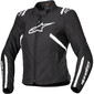 blouson-femme-alpinestars-stella-t-sps-v2-waterproof-noir-blanc-1.jpg