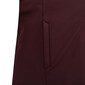 Blouson femme Lady Davis Queen Size - grande taille
