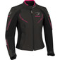 blouson-femme-bering-lady-kalina-noir-fushia-1.jpg