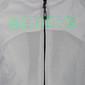 Blouson femme Lady Zao