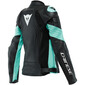 Blouson femme Racing 4 Lady