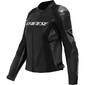 blouson-femme-dainese-racing-4-lady-performance-noir-4.jpg