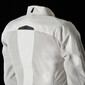 Blouson femme Mistral Lady Evo 3