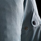 Blouson femme Mistral Lady Evo 3
