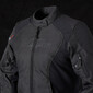 Blouson femme Odessa