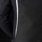 Blouson femme Odessa