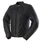 Blouson femme Odessa Vented 3 en 1