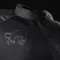 Blouson femme Odessa Vented 3 en 1