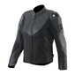 blouson-femme-iperattiva-woman-dainese-noir-1.jpg