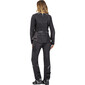 Veste femme Balder Lady