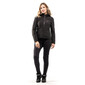 Blouson femme Burning Lady
