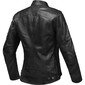 Blouson Femme Cranky Air Lady