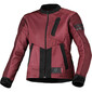 blouson-femme-macna-torida-bordeaux-noir-1.jpg