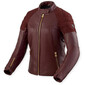 blouson-femme-revit-london-ladies-bordeaux-1.jpg