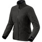 blouson-femme-revit-rosier-h2o-ladies-noir-1.jpg