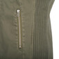 Blouson femme Lady Bahia