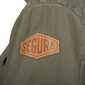Blouson femme Lady Bahia