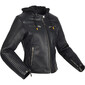 blouson-femme-segura-lady-dorian-2-noir-1.jpg