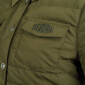 Blouson femme Lady Ness