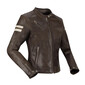 blouson-femme-segura-lady-romeo-marron-blanc-1.jpg