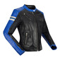 blouson-femme-segura-lady-romeo-noir-bleu-1.jpg