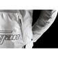 Blouson Aquilon