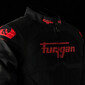 Blouson Atom Vented Evo